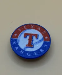 Texas Rangers