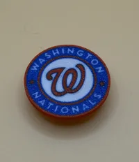 Washington Nationals