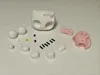 5plate 4 color 0.2mm layer, 2 walls, 7% infill