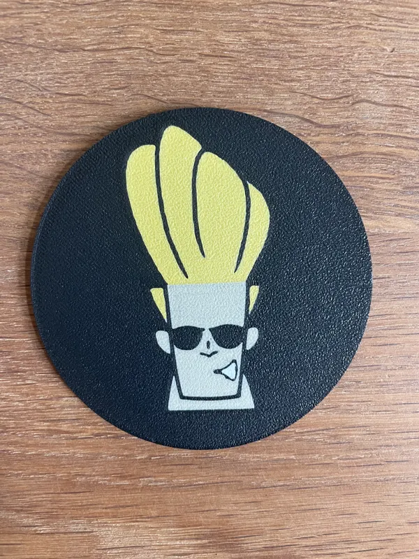 https://makerworld.bblmw.com/makerworld/model/US2b1c8ace4ace03/design/2024-04-03_dc157dc4c202a.jpeg