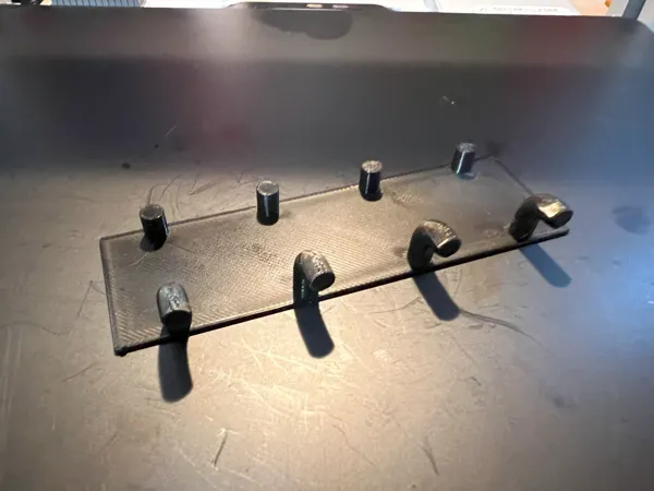 https://makerworld.bblmw.com/makerworld/model/US2b1c8f38319839/design/2025-06-29_30db642148f18.jpg