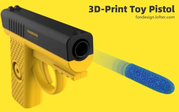 https://makerworld.bblmw.com/makerworld/model/US2b1ca8b2d049b2/design/2023-09-14_2a537a1e9bc5f.jpg