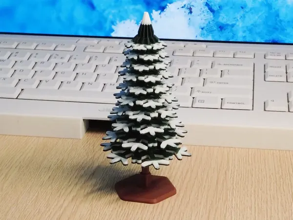 https://makerworld.bblmw.com/makerworld/model/US2b1ccecac7160b/design/8780402b-8963-431e-a344-e7a58933daa5.webp