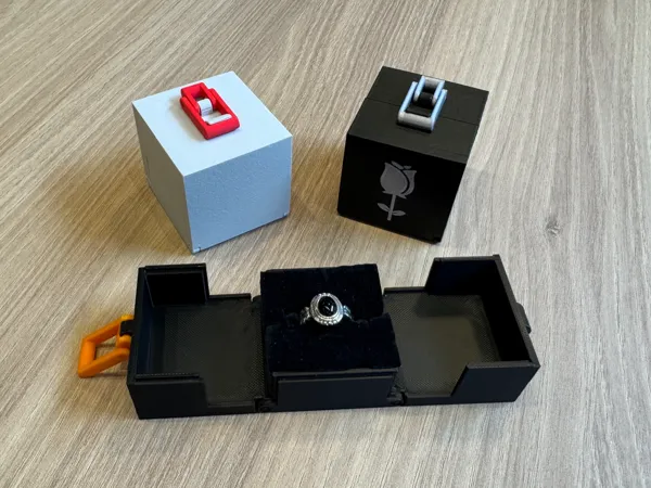 https://makerworld.bblmw.com/makerworld/model/US2b1cea14502a83/design/2025-09-12_73a9fd549108b8.jpeg