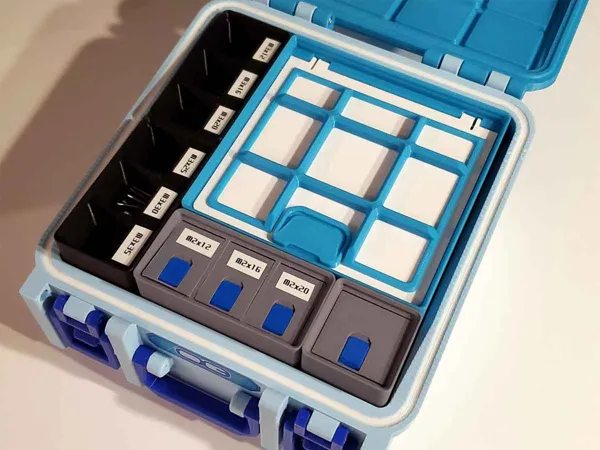https://makerworld.bblmw.com/makerworld/model/US2b1d0d2aa5a241/design/2024-03-31_sdrguyshly1a.jpg