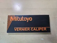 0.2mm layer, 2 walls, 10% infill