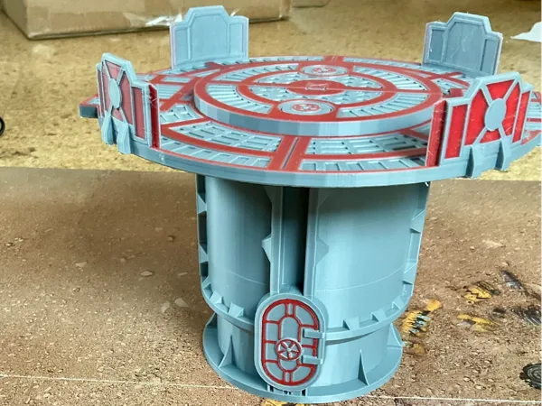 https://makerworld.bblmw.com/makerworld/model/US2b1d2734b97a75/design/2025-03-15_ee0cd82a15c3d8.jpeg