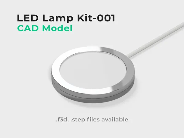 https://makerworld.bblmw.com/makerworld/model/US2b1d2ce124172d/design/2024-09-08_91e3504f45bbd.webp