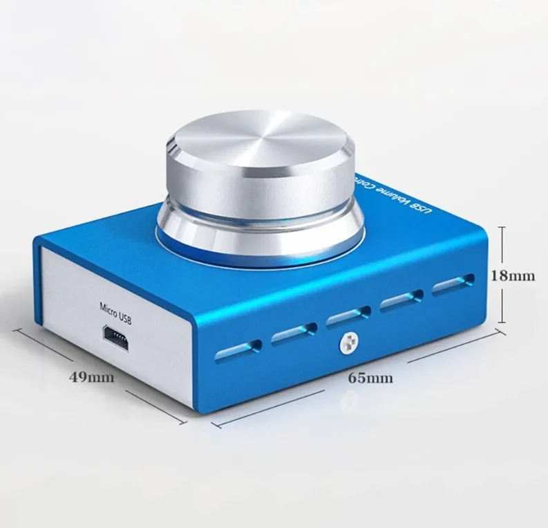 Iwit Software iWit Controller Thinner Case by azure93 - MakerWorld