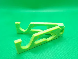 Phone stand