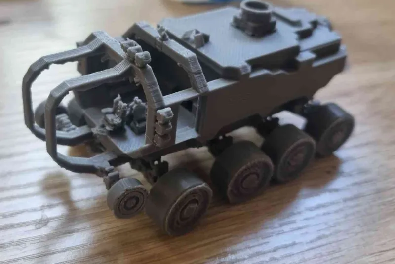 Space engineers transporter