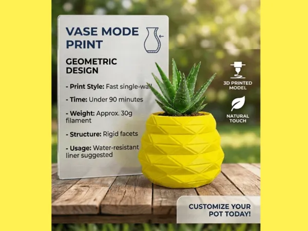 https://makerworld.bblmw.com/makerworld/model/US2b1dea51fc4c29/design/69cb74d63e7b5594.png
