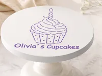 Cup_Cake_Stand