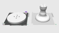 Cup_Cake_Stand_2Parts