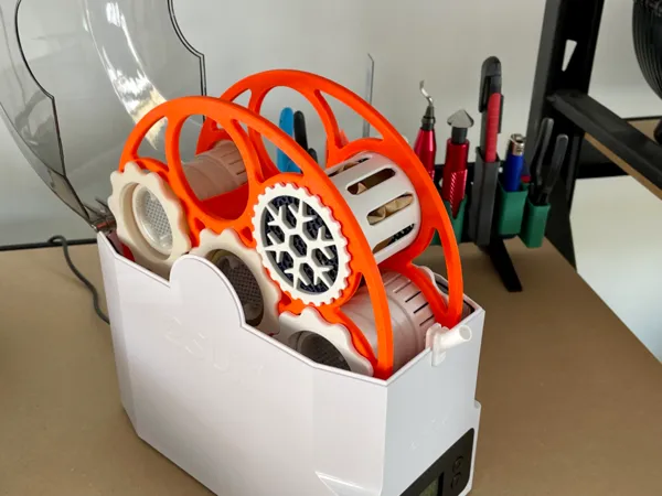https://makerworld.bblmw.com/makerworld/model/US2b1e7c7880607a/design/2023-11-26_618e9f6a693d18.jpeg