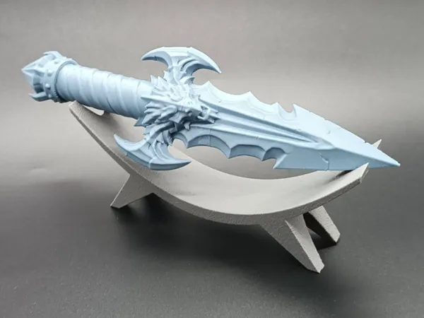 https://makerworld.bblmw.com/makerworld/model/US2b1e9c09007053/design/5b83f2abace1c850.jpg