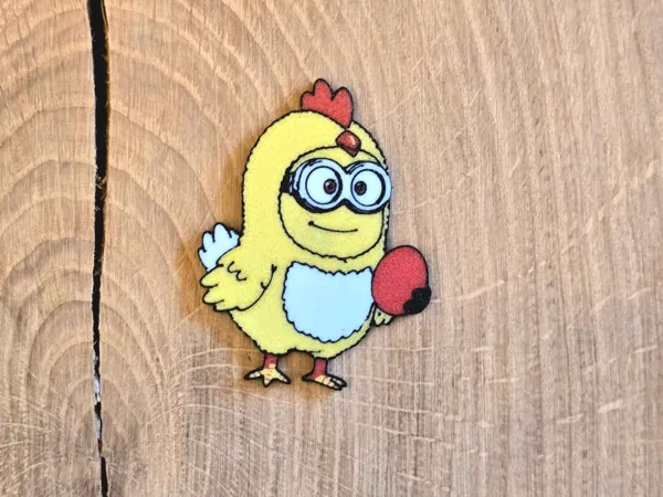 https://makerworld.bblmw.com/makerworld/model/US2b1eacc7526a18/design/2025-03-19_4cc13dab26fc4.jpg