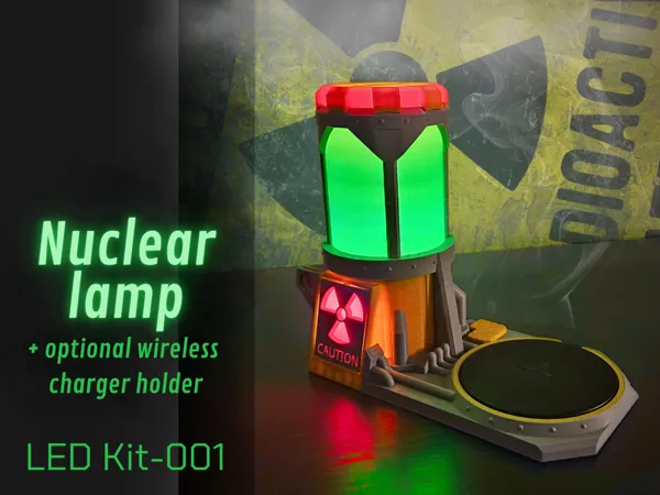 https://makerworld.bblmw.com/makerworld/model/US2b1ed235bcd471/design/2025-02-19_a3610c0dd3843.png