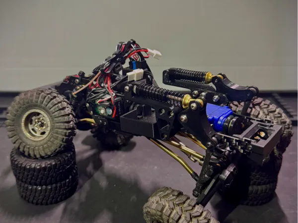 https://makerworld.bblmw.com/makerworld/model/US2b1f007cb76c6d/design/2026-01-13_02fc95a0df5c78.jpeg
