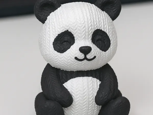 https://makerworld.bblmw.com/makerworld/model/US2b1f3bbca91e9/design/2025-07-25_fe28b24a4ea0e.png
