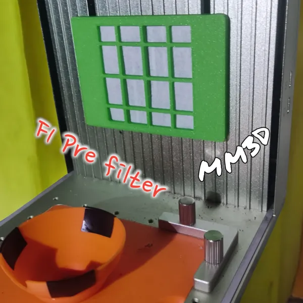 https://makerworld.bblmw.com/makerworld/model/US2b1f5cdab7e318/design/2024-12-10_febd58229096b.png