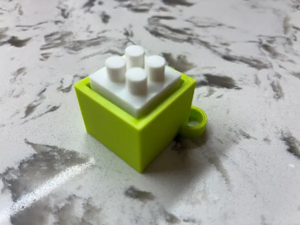 https://makerworld.bblmw.com/makerworld/model/US2b1f60e527370c/design/2025-12-04_7426fd10678dc.jpg