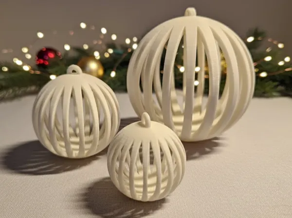 https://makerworld.bblmw.com/makerworld/model/US2b1f7ad0f9a8a8/design/2025-12-19_8bea0d29a5ab08.jpg