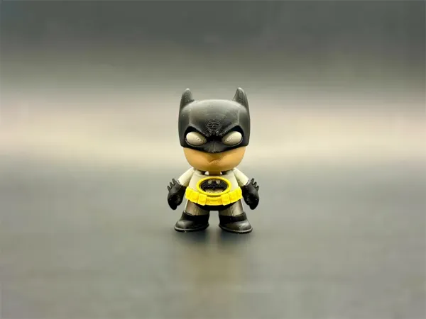 https://makerworld.bblmw.com/makerworld/model/US2b1f9d529fd724/design/2025-12-08_843b3c610a834.jpg