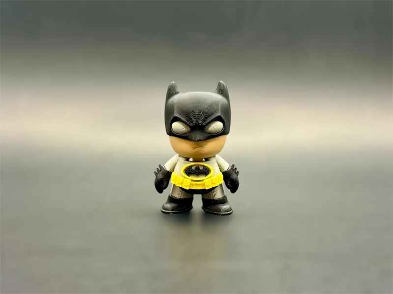 Batman Flexi