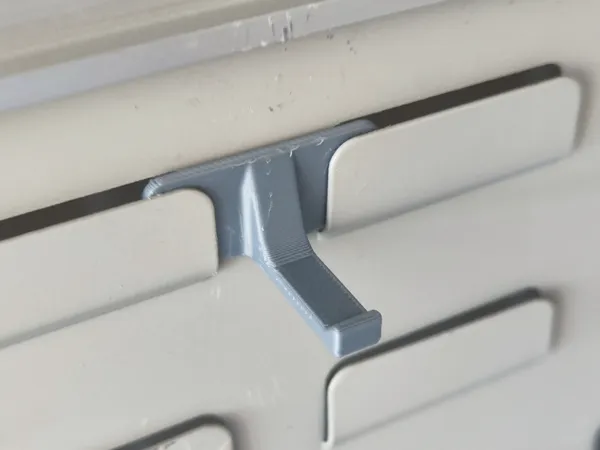 https://makerworld.bblmw.com/makerworld/model/US2b1fa245c6e284/design/2024-09-10_943d5e1a9bf89.jpg