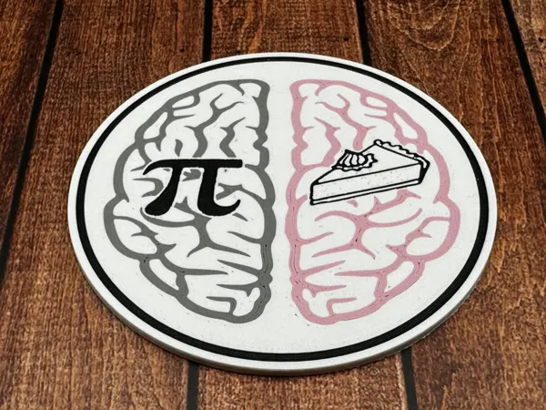 https://makerworld.bblmw.com/makerworld/model/US2b1fa50f0e9bc2/design/2025-01-16_01c452a9a159e.jpg
