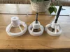 0.2mm layer, 3 walls, 15% infill