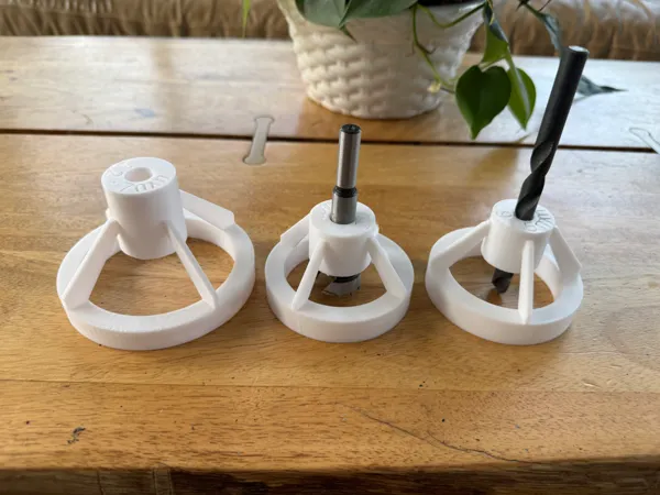 https://makerworld.bblmw.com/makerworld/model/US2b1fb463d3d33c/design/2025-11-23_c8f332a611c08.jpg