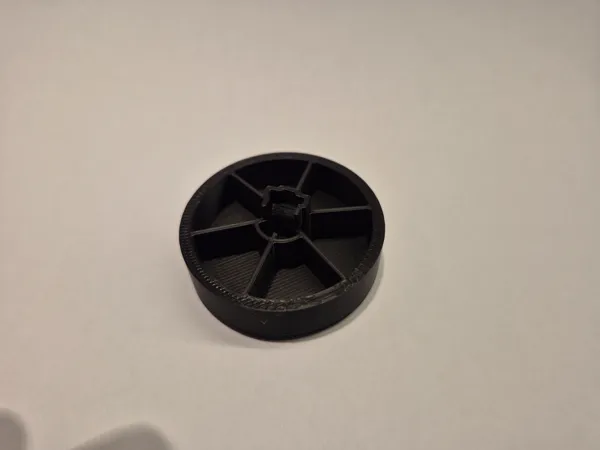 https://makerworld.bblmw.com/makerworld/model/US2b1fde6c761f1b/design/2025-04-03_19687fd156edb8.jpg