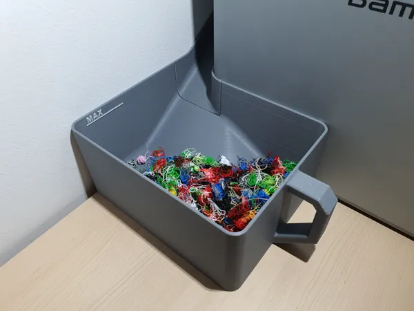 https://makerworld.bblmw.com/makerworld/model/US2b1ff070a02d40/design/2024-10-02_049a3f42deff6.jpg