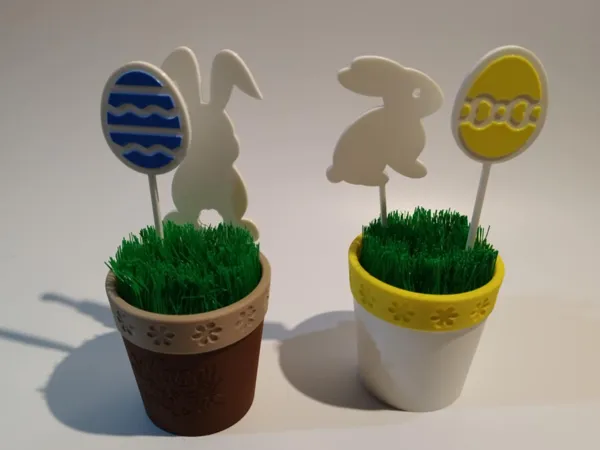 https://makerworld.bblmw.com/makerworld/model/US2b1ff336f7c827/design/2025-03-26_9d7c0192be9e3.jpg