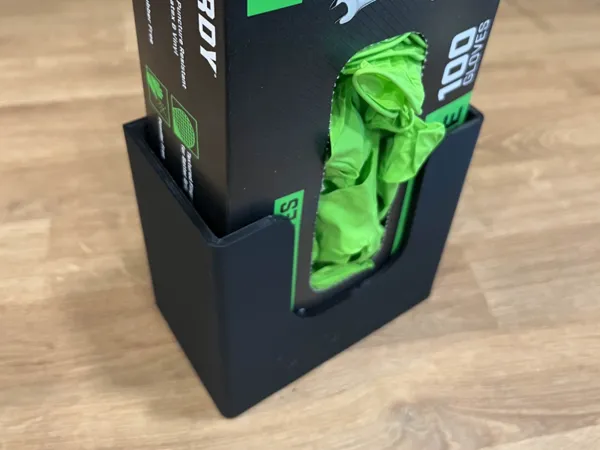 https://makerworld.bblmw.com/makerworld/model/US2b2053368ce12a/design/2025-02-03_511363988e33a.jpg