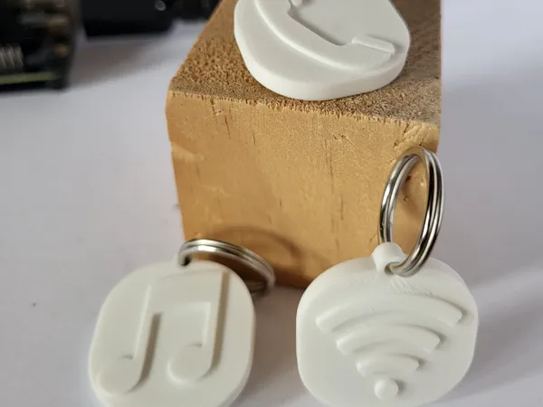 https://makerworld.bblmw.com/makerworld/model/US2b2053d5e5025e/design/2025-08-21_1e46d92695842.jpeg