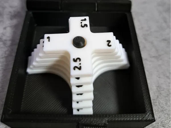 https://makerworld.bblmw.com/makerworld/model/US2b20997fbd5262/design/2025-07-10_25b338f3a2e738.jpg