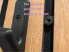 0.2mm layer, 4 walls, 15% infill