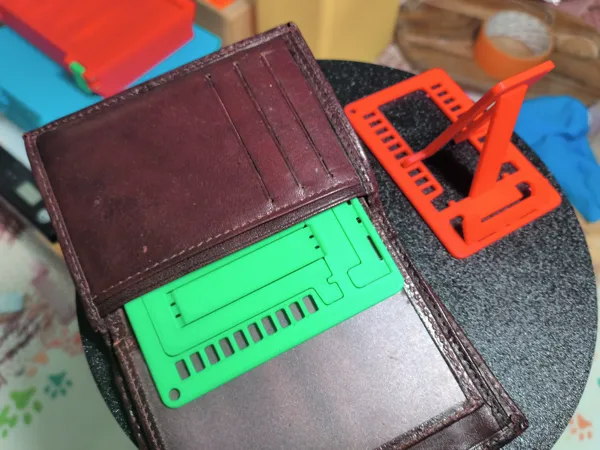 https://makerworld.bblmw.com/makerworld/model/US2b20c8962c3adf/design/6b4c316ffd1a4fd1.jpg