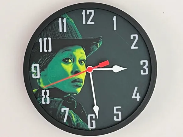 https://makerworld.bblmw.com/makerworld/model/US2b212b23c6d375/design/2025-03-23_b65d50f6efed1.jpg