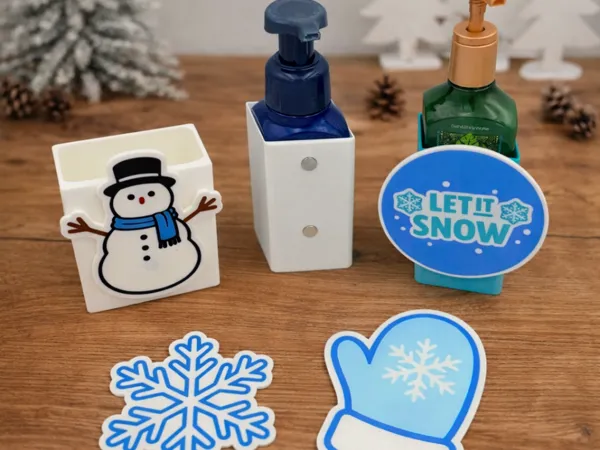 https://makerworld.bblmw.com/makerworld/model/US2b2135e2b9be6e/design/09a0d21763b98d0f.png