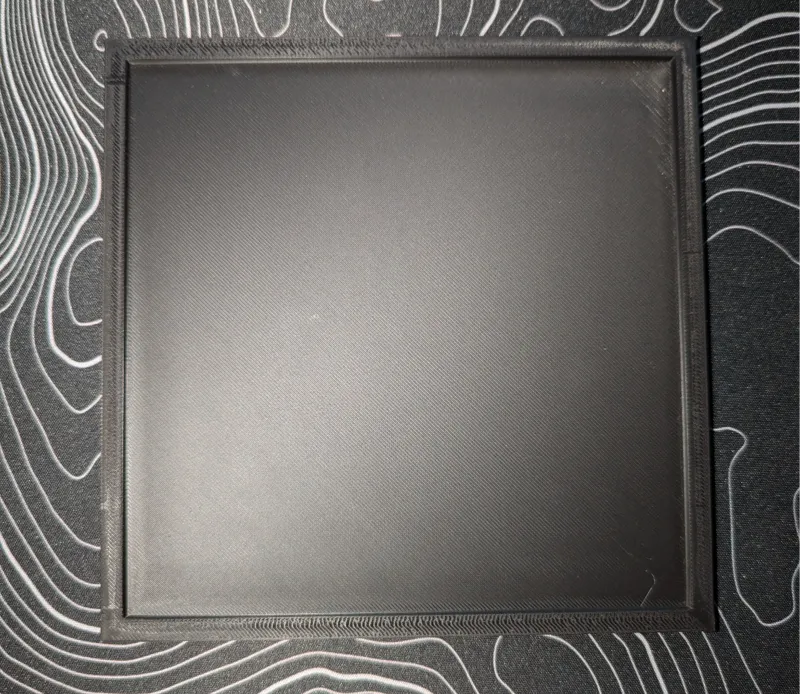 Frame 150x150 Wall Art