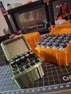 AAAx20 - 0.2mm layer, 2 walls, 15% infill