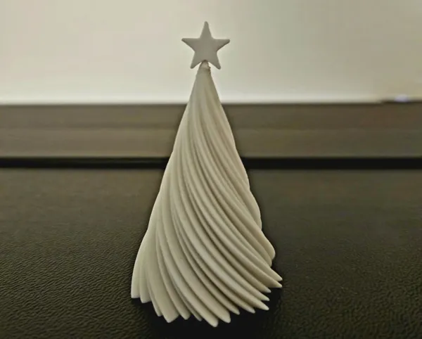 https://makerworld.bblmw.com/makerworld/model/US2b2188c9c2cfd3/design/2024-11-15_65d421c283c32.jpg