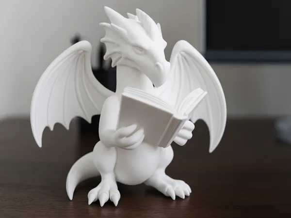 https://makerworld.bblmw.com/makerworld/model/US2b219caac6a40a/design/2025-07-31_03bf3360f544a.png