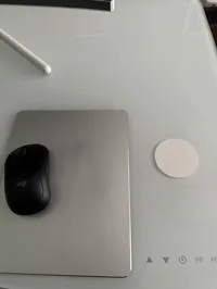 0.6mm nozzle, 0.3mm layer, 2 walls, 15% infill