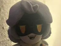 V glasses