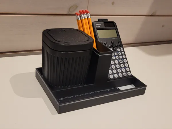 https://makerworld.bblmw.com/makerworld/model/US2b2234c07ddb5e/design/2025-07-22_1c9dce4971c598.jpg